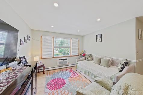 475 Elm Street Kearny NJ 07032-3569