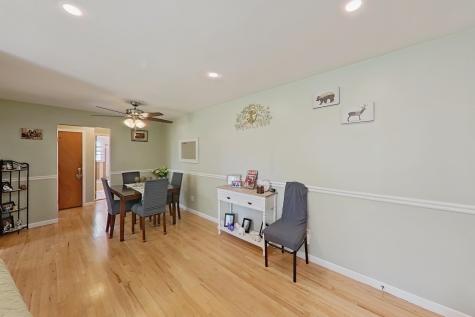 475 Elm Street Kearny NJ 07032-3569