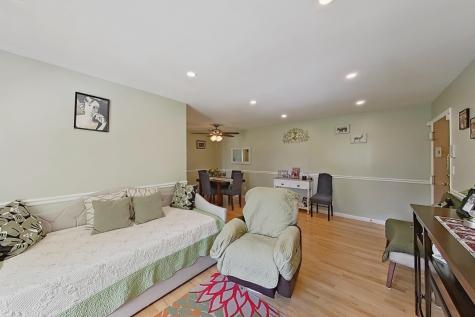 475 Elm Street Kearny NJ 07032-3569
