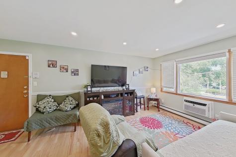 475 Elm Street Kearny NJ 07032-3569