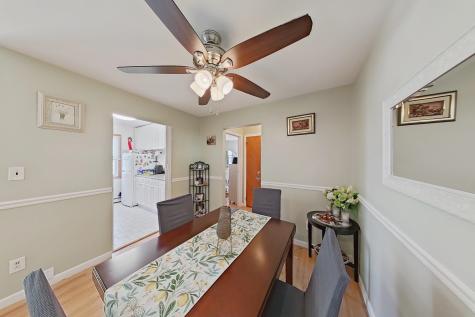 475 Elm Street Kearny NJ 07032-3569