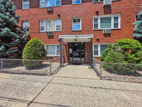 475 Elm Street Kearny NJ 07032-3569
