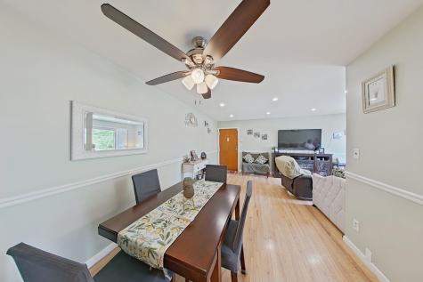 475 Elm Street Kearny NJ 07032-3569