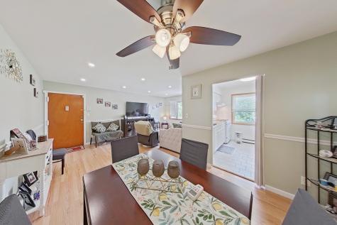 475 Elm Street Kearny NJ 07032-3569