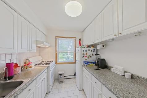 475 Elm Street Kearny NJ 07032-3569