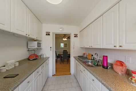 475 Elm Street Kearny NJ 07032-3569