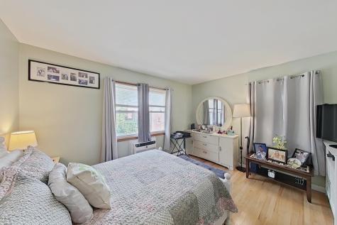 475 Elm Street Kearny NJ 07032-3569