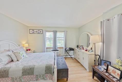 475 Elm Street Kearny NJ 07032-3569