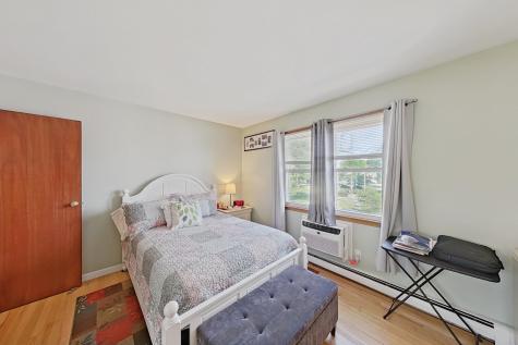 475 Elm Street Kearny NJ 07032-3569