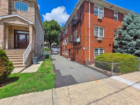 475 Elm Street Kearny NJ 07032-3569