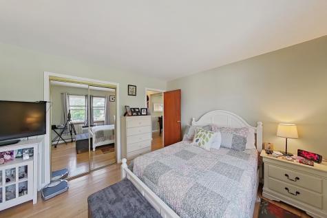 475 Elm Street Kearny NJ 07032-3569