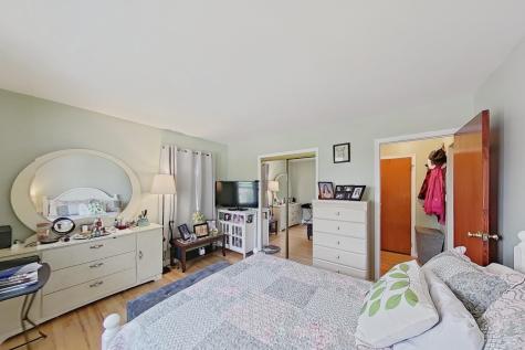 475 Elm Street Kearny NJ 07032-3569