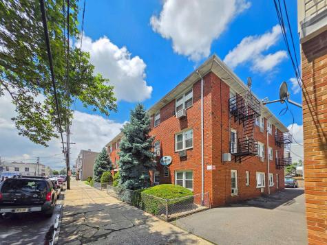 475 Elm Street Kearny NJ 07032-3569