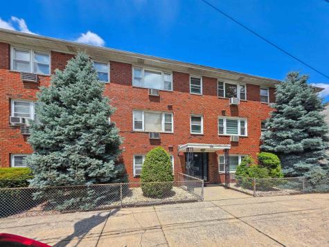 475 Elm Street Kearny NJ 07032-3569