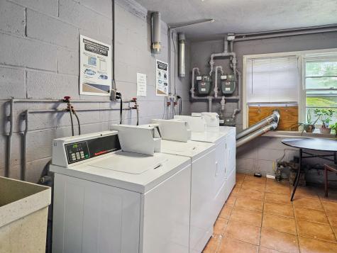 475 Elm Street Kearny NJ 07032-3569