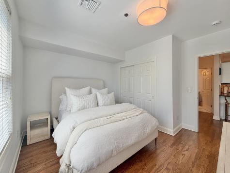 725 Jefferson Street Hoboken NJ 07030