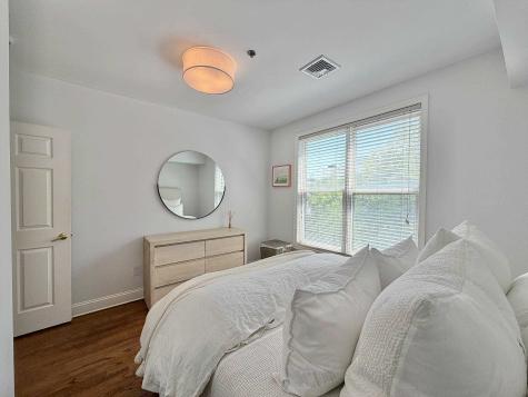 725 Jefferson Street Hoboken NJ 07030