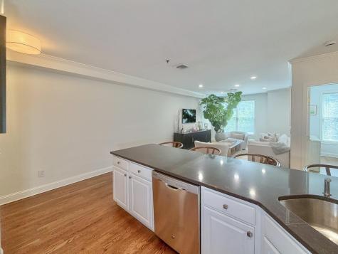 725 Jefferson Street Hoboken NJ 07030