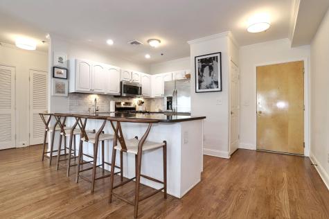 725 Jefferson Street Hoboken NJ 07030