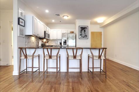 725 Jefferson Street Hoboken NJ 07030