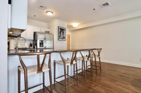 725 Jefferson Street Hoboken NJ 07030