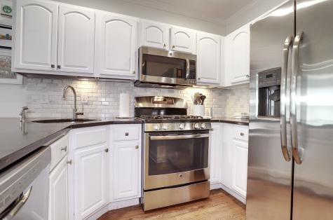 725 Jefferson Street Hoboken NJ 07030