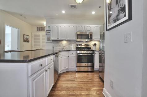 725 Jefferson Street Hoboken NJ 07030