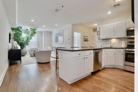 725 Jefferson Street Hoboken NJ 07030