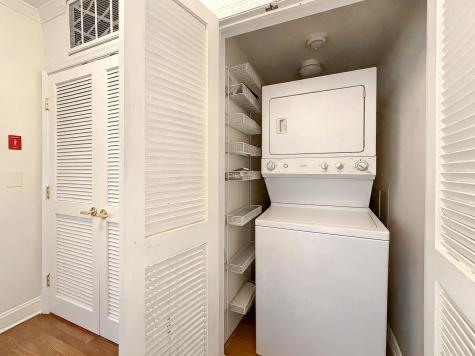 725 Jefferson Street Hoboken NJ 07030