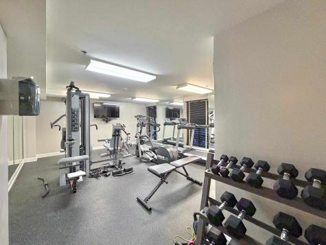 725 Jefferson Street Hoboken NJ 07030