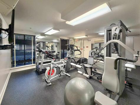 725 Jefferson Street Hoboken NJ 07030