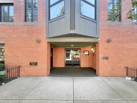 725 Jefferson Street Hoboken NJ 07030