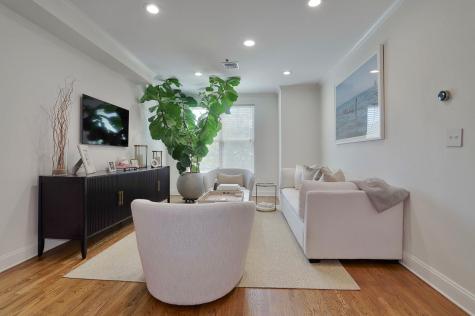 725 Jefferson Street Hoboken NJ 07030