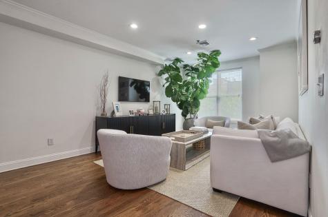 725 Jefferson Street Hoboken NJ 07030