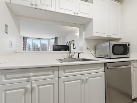 20 2nd Street Jersey City NJ 07302