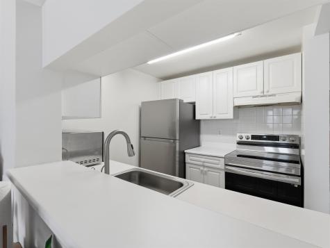 20 2nd Street Jersey City NJ 07302
