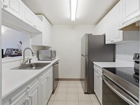 20 2nd Street Jersey City NJ 07302