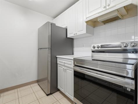 20 2nd Street Jersey City NJ 07302