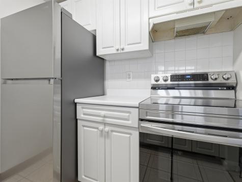 20 2nd Street Jersey City NJ 07302