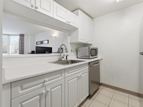 20 2nd Street Jersey City NJ 07302