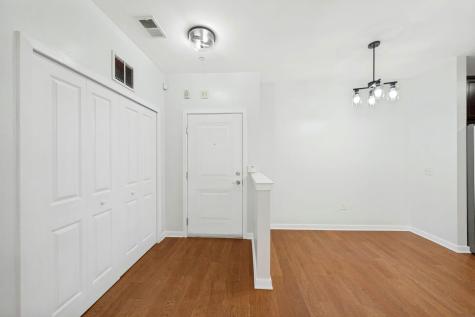 443 2nd Street Jersey City NJ 07302