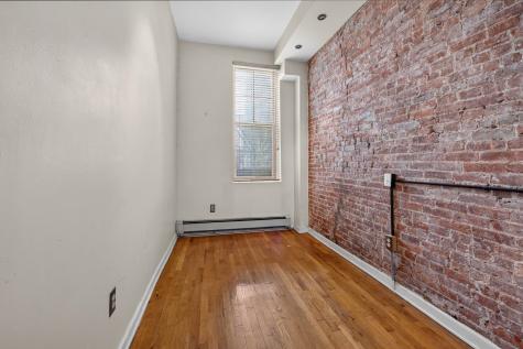 77 Garden Street Hoboken NJ 07030