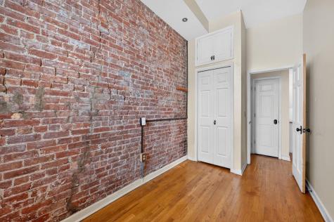 77 Garden Street Hoboken NJ 07030