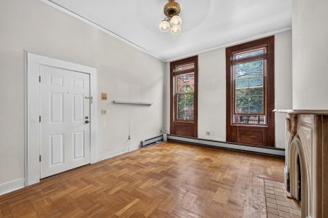 77 Garden Street Hoboken NJ 07030