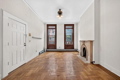 77 Garden Street Hoboken NJ 07030