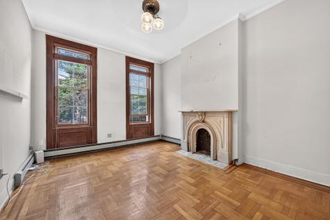 77 Garden Street Hoboken NJ 07030