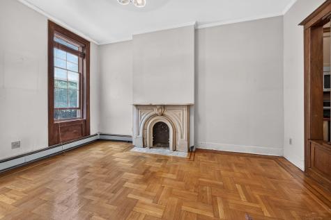 77 Garden Street Hoboken NJ 07030