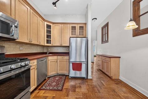 77 Garden Street Hoboken NJ 07030