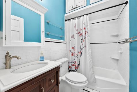 77 Garden Street Hoboken NJ 07030
