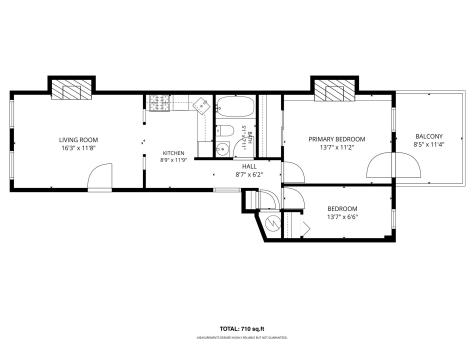 77 Garden Street Hoboken NJ 07030